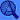 Open Fullscreen